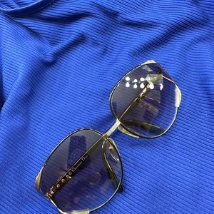 Christian Dior Sunglasses 🕶️